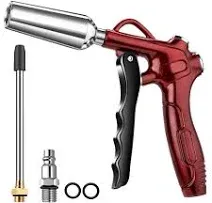 EVOULTES High Volume Air Blow Gun