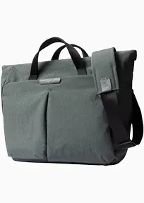 Bellroy Tokyo Work Bag