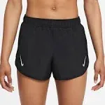 Nike Dri-FIT Tempo Race Women's Running Shorts