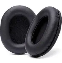 Sony MDR 7506 Replacement Ear Pads