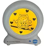 Tommee Tippee - Groclock Sleep Trainer Clock