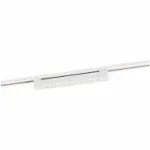 15W LED 1 Foot Track Bar White TH500