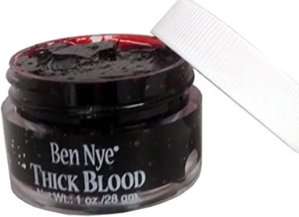 Ben Nye Thick Blood