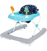 New Smart Steps Activity Walker (Space Walk Navy)