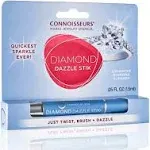 Connoisseurs Diamond Dazzle Stik