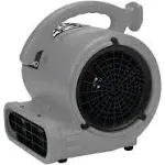 Lasko Super Fan Max Air Mover