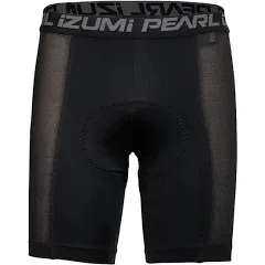 Pearl Izumi Men's Transfer Liner Shorts