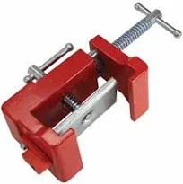 Bessey BES8511 Clamp Face