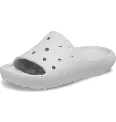 Crocs Kids' Classic Slide 2.0 Sandals