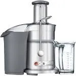 Breville Juice Fountain Elite 800JEXL