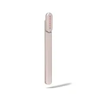 SolaWave Advanced Skincare Wand