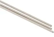 Forney 1/8 in. E6011 Welding Rod 5 lb.