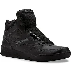 Reebok Men's Royal BB4500 HI2 Basketball