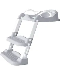 Jool Baby Potty Training Ladder