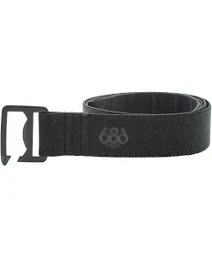 686 Men's Stretch Hook Toolbelt