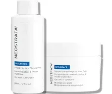 NEOSTRATA Resurface Smooth Surface Glycolic Peel