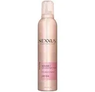 Nexxus Mousse Plus Volumizing Foam