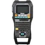 Panduit MP300 Mobile Label Printer