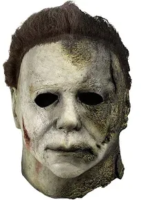 Michael Myers Mask - Halloween Kills