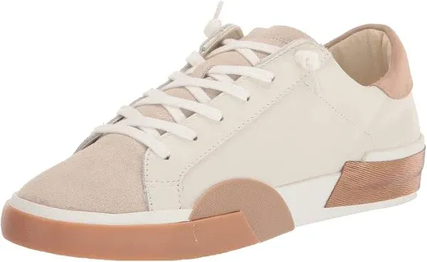 Dolce Vita Women's Zina Sneaker