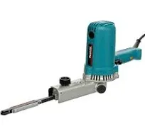 Makita 3 In. X 24 In. Belt Sander