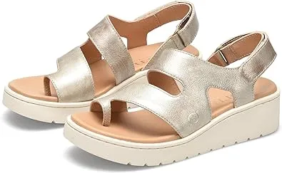 BORN Women's Karsten Sandal