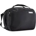 Thule Bag Subterra 23L luggage boarding/carry-on travel/laptop bag/shoulder bag  | eBay