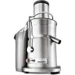 Breville 800JEXL Juice Fountain Elite Centrifugal Juicer