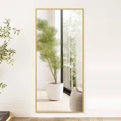 PexFix Full Length Mirror