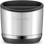 Breville the Knock Box