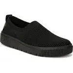 Ryka Women's Vista Slip-On Sneakers with Re-Zorb