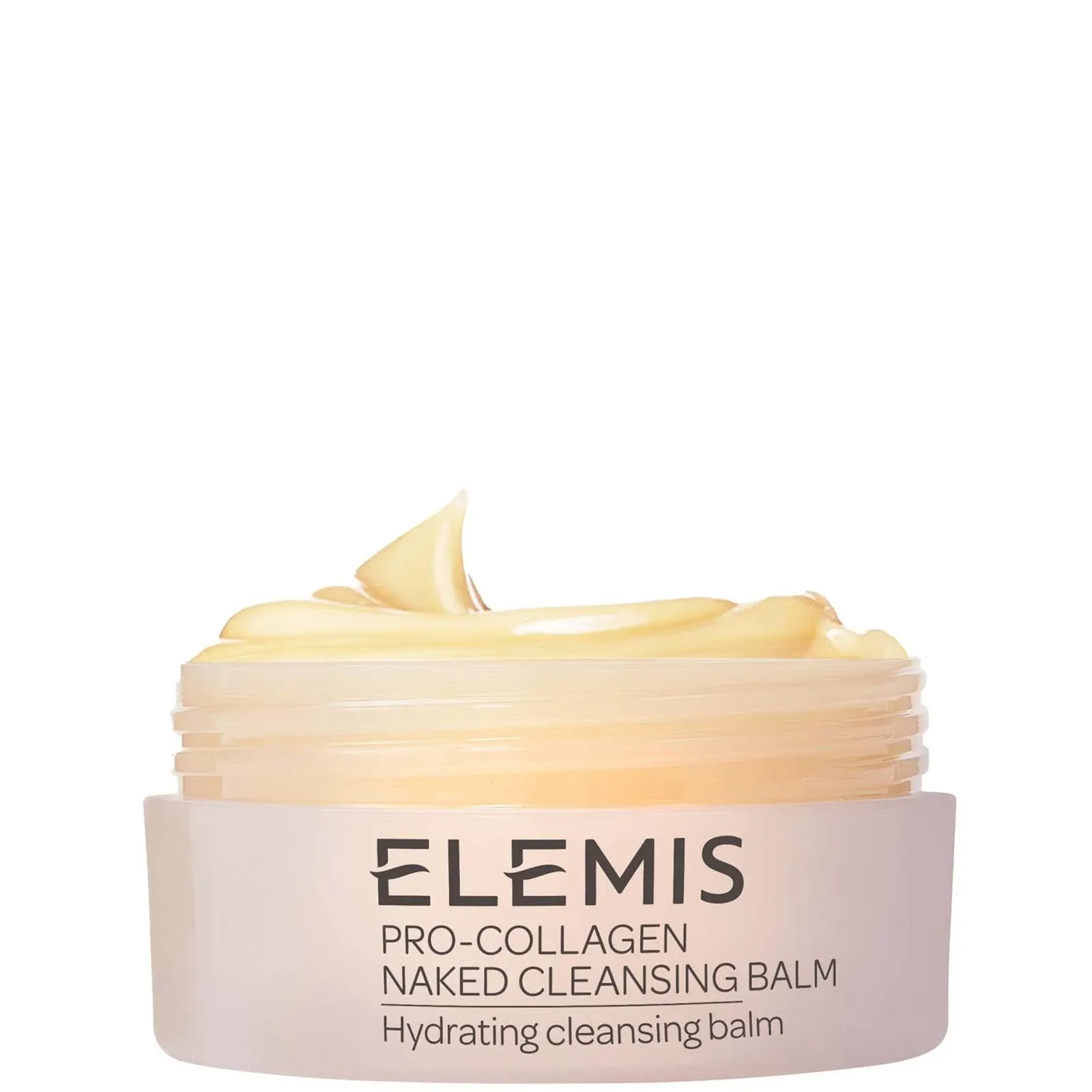 Elemis Pro-Collagen Cleansing Balm