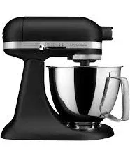 Refurbished Artisan Mini 3.5 Quart Tilt-Head Stand Mixer