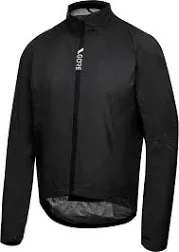 GORE Torrent Jacket Men's