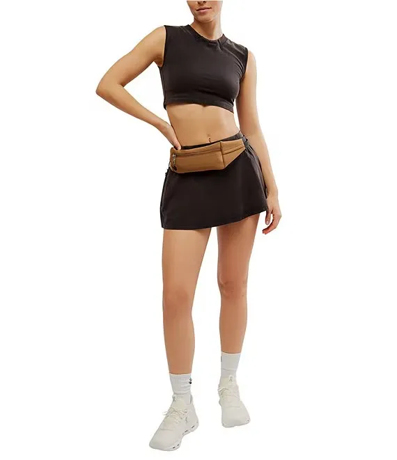 FP Movement Hot Shot Skort Set