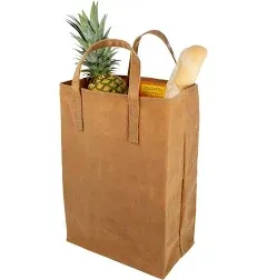 Colony Co Reusable Grocery Bag