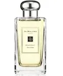 Jo Malone London Grapefruit Cologne - 3.4 oz.