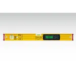 Stabila 36540 48 In. Magnetic TECH Level