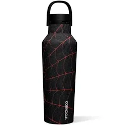 Corkcicle Marvel Sport Canteen