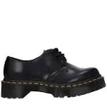 Dr. Martens 1461 Bex Oxford Shoes