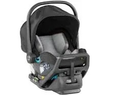 Baby Jogger City Go 2 Infant Car Seat