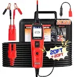 Autel PowerScan PS100 Automotive Circuit Tester