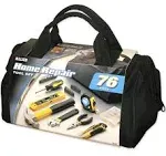 Allied Home Repair Tool Set