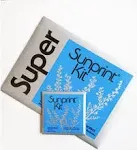 SunPrint Paper Kit