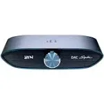 iFi ZEN DAC Signature V2 Hi-resolution DAC