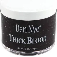 Ben Nye Thick Blood