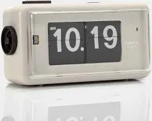 TWEMCO Flip Clock Qt-30