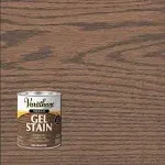 Varathane® Premium Interior Oil-Base Briarsmoke Gel Stain - 1 qt.