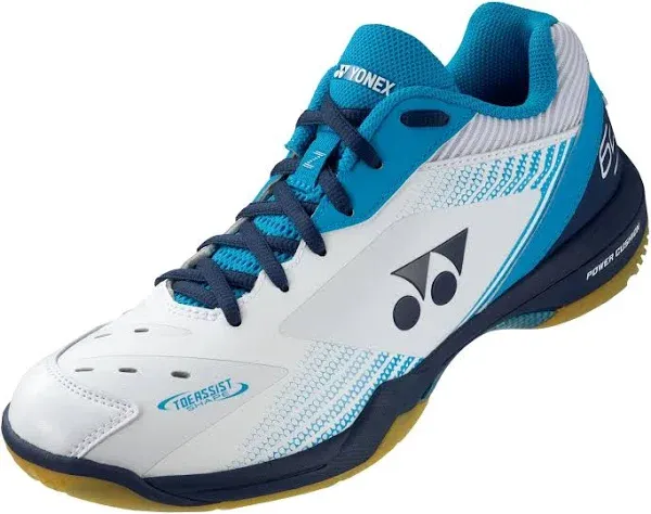 Yonex Power Cushion 65 Z Badminton Shoes