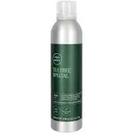 Paul Mitchell Tea Tree Shave Gel